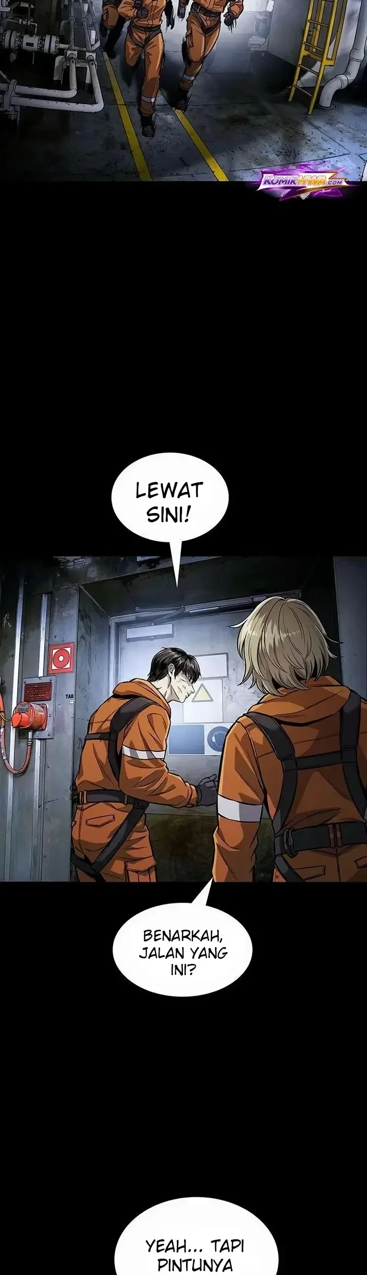 Human Table Chapter 5 Gambar 33