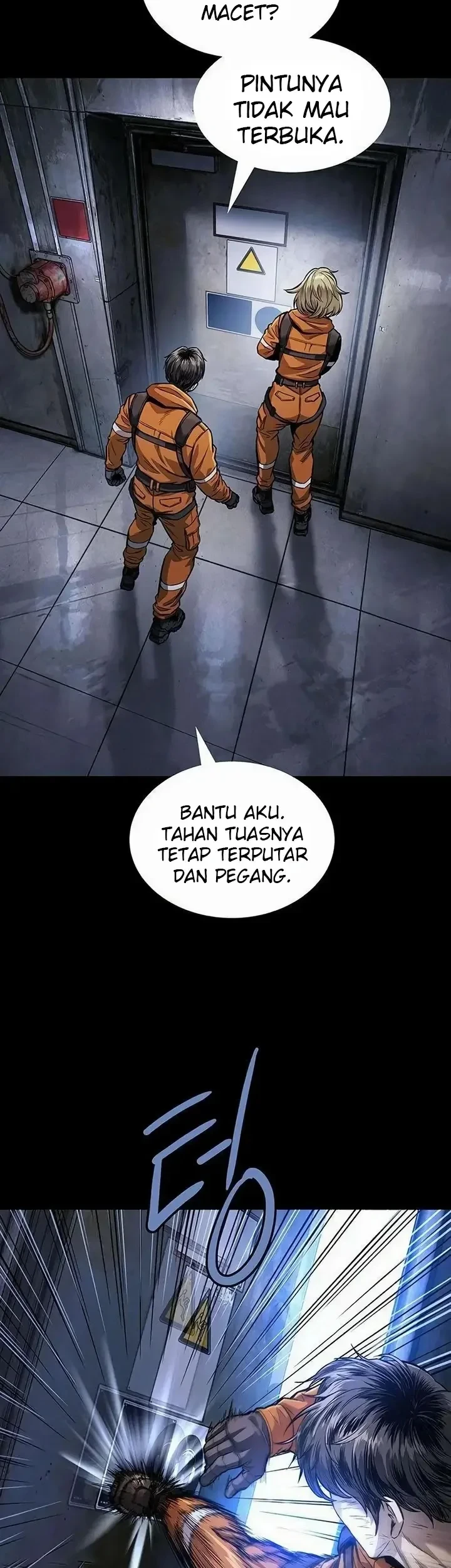 Human Table Chapter 5 Gambar 34