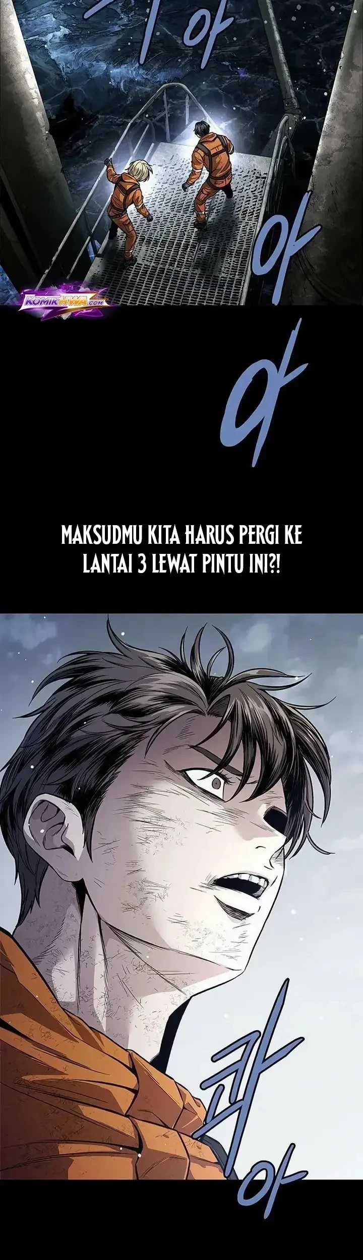 Human Table Chapter 5 Gambar 37