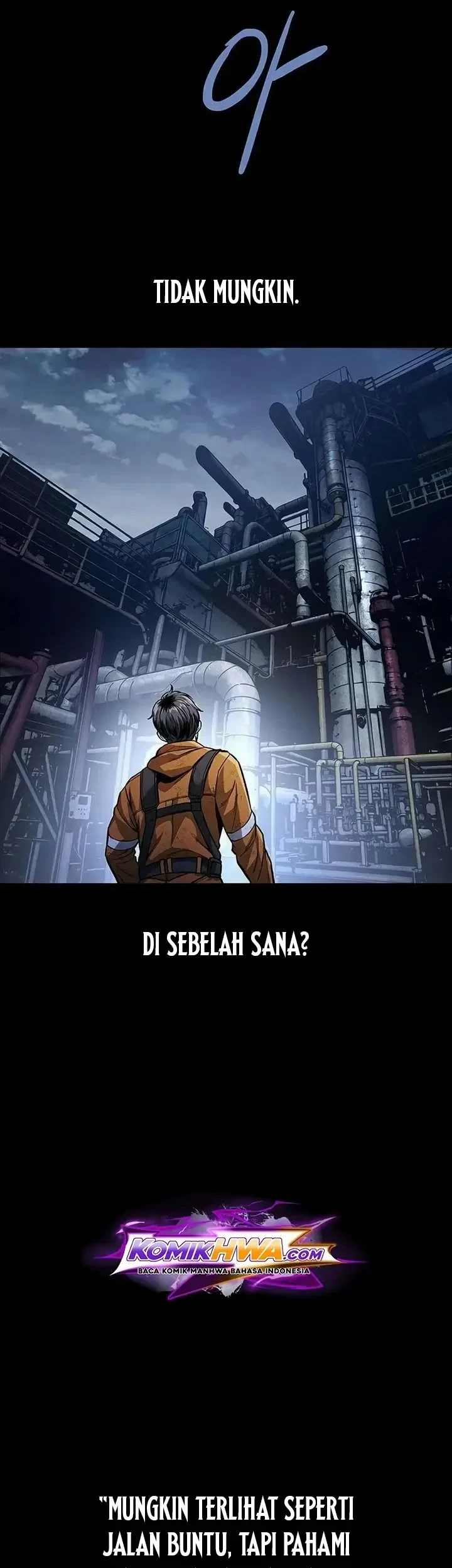Human Table Chapter 5 Gambar 38