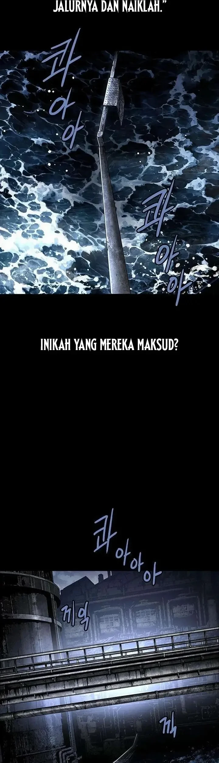 Human Table Chapter 5 Gambar 39