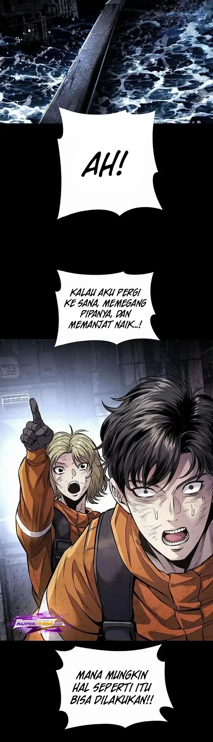 Human Table Chapter 5 Gambar 40