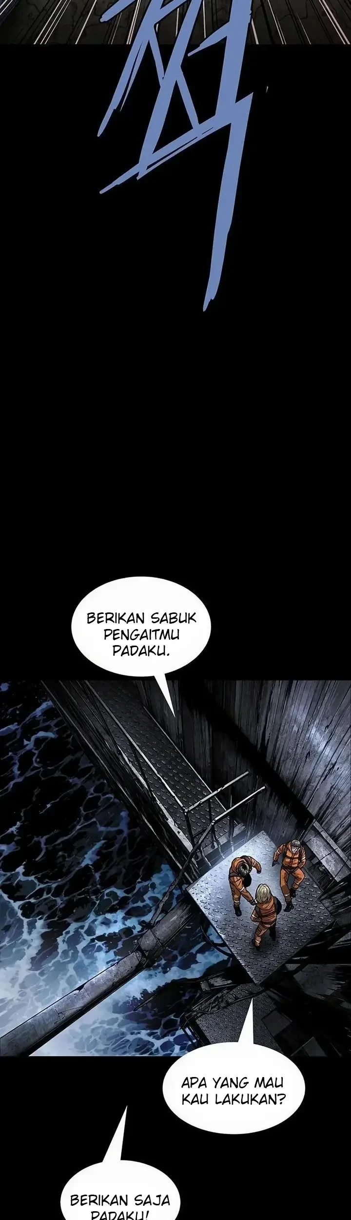 Human Table Chapter 5 Gambar 42