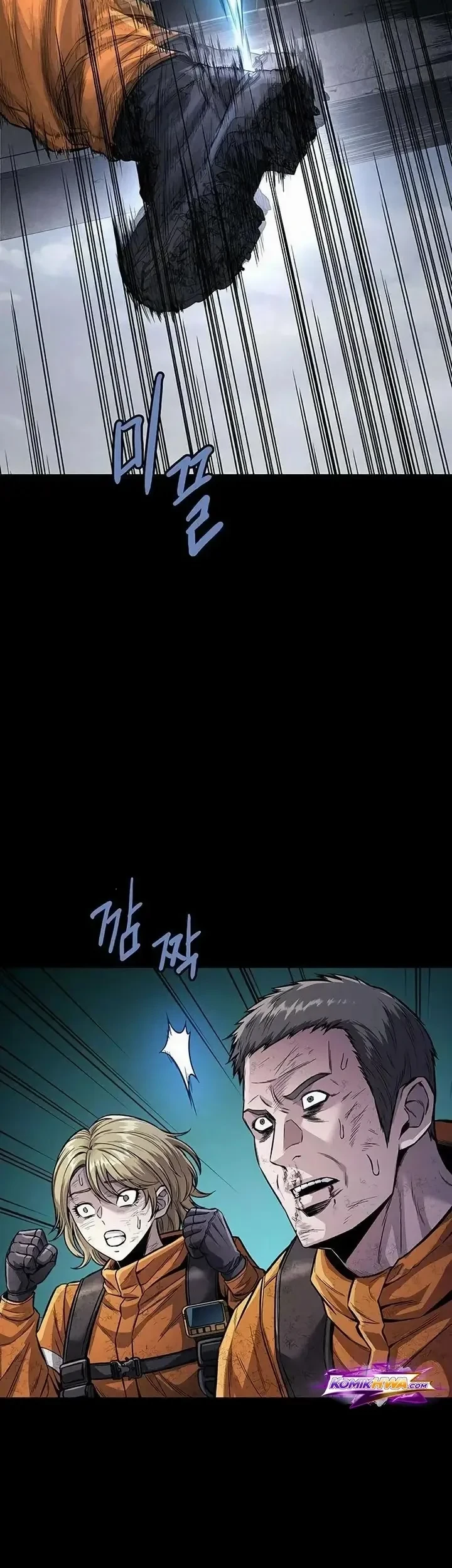 Human Table Chapter 5 Gambar 45