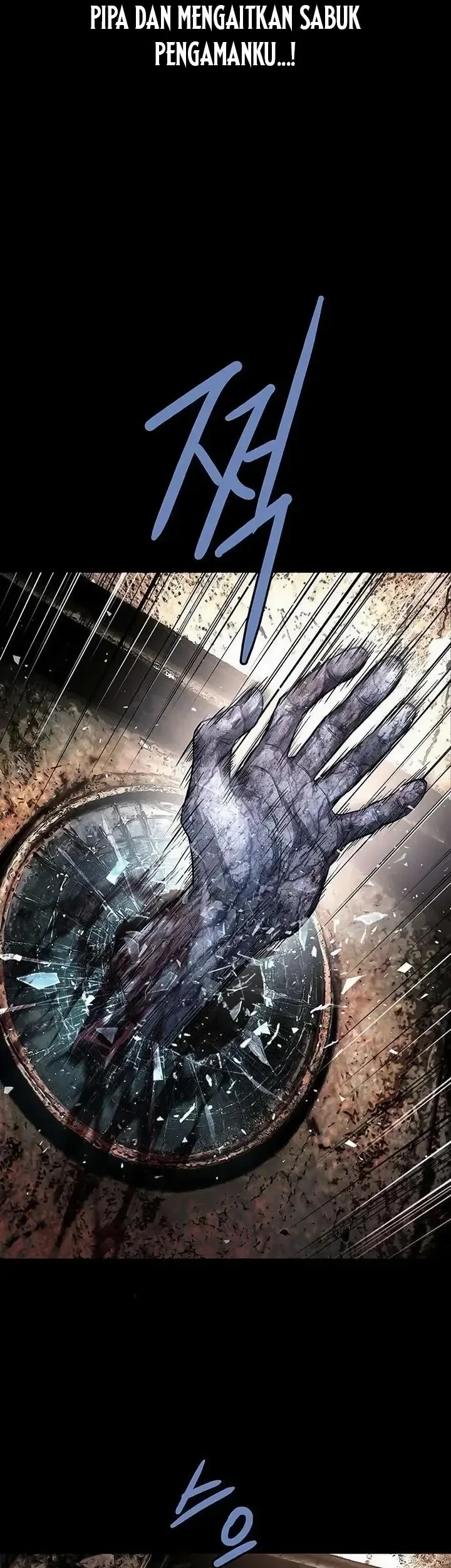 Human Table Chapter 5 Gambar 49