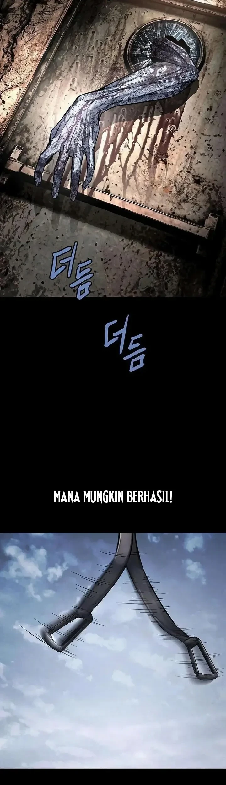 Human Table Chapter 5 Gambar 50