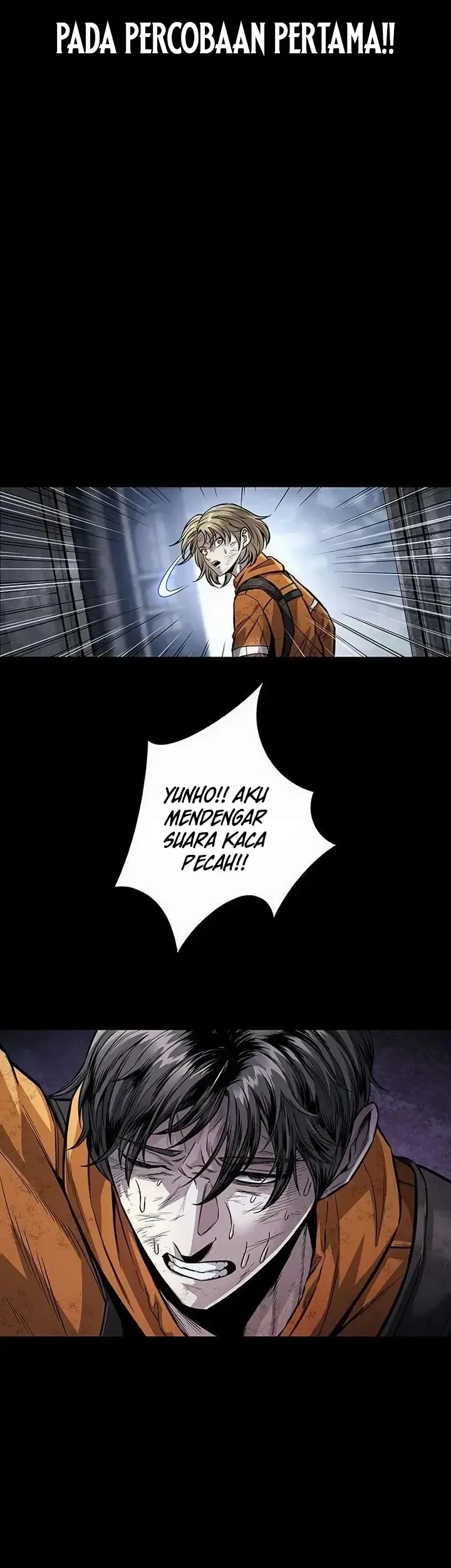 Human Table Chapter 5 Gambar 51