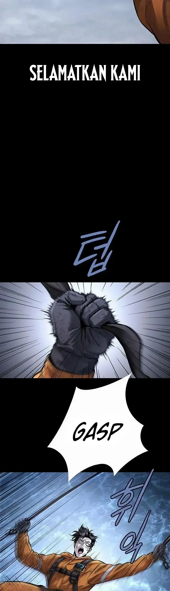 Human Table Chapter 5 Gambar 54
