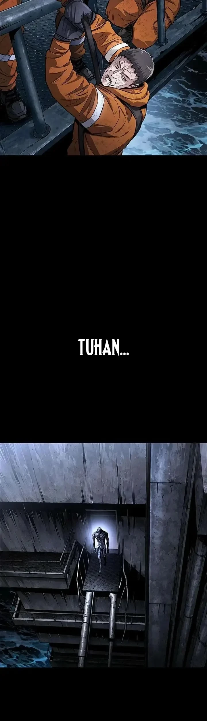 Human Table Chapter 5 Gambar 58