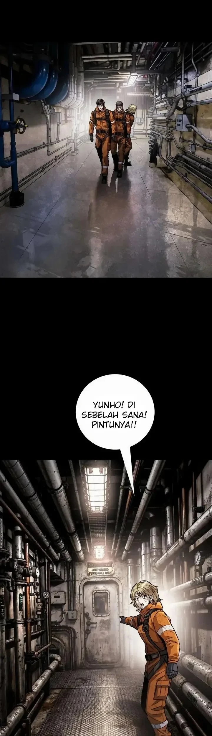 Human Table Chapter 5 Gambar 61