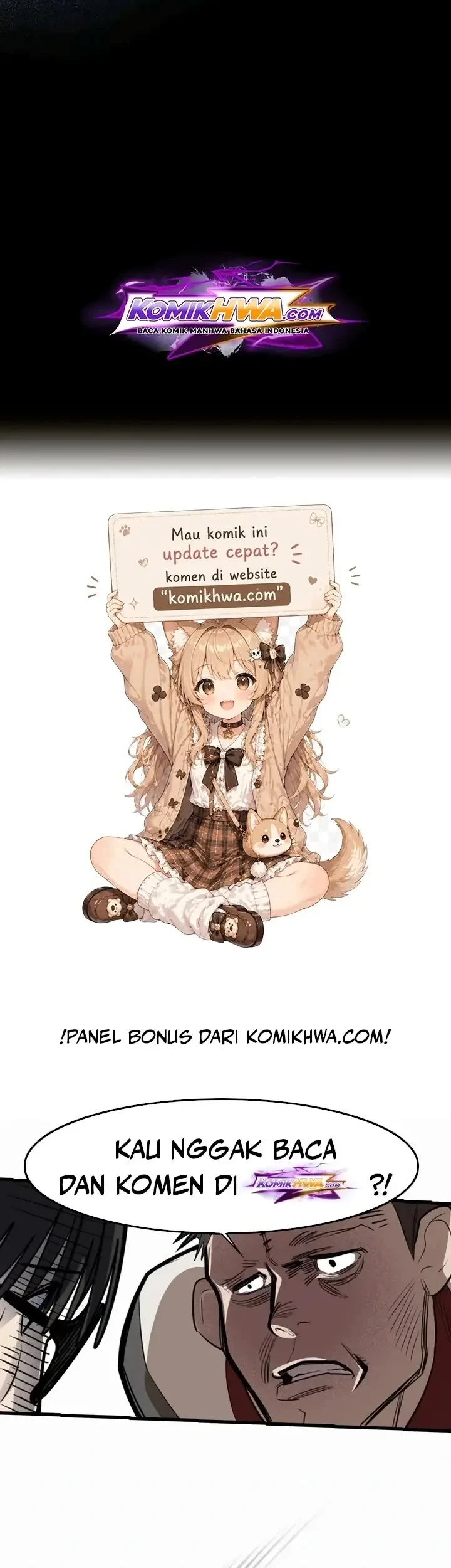 Human Table Chapter 5 Gambar 66