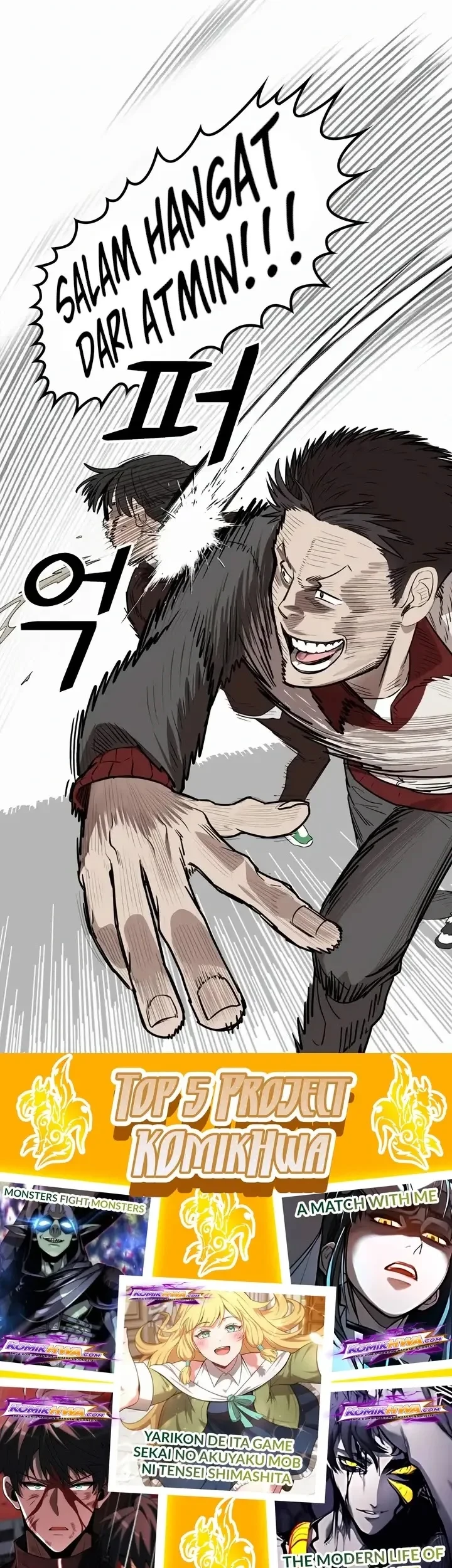 Human Table Chapter 5 Gambar 67