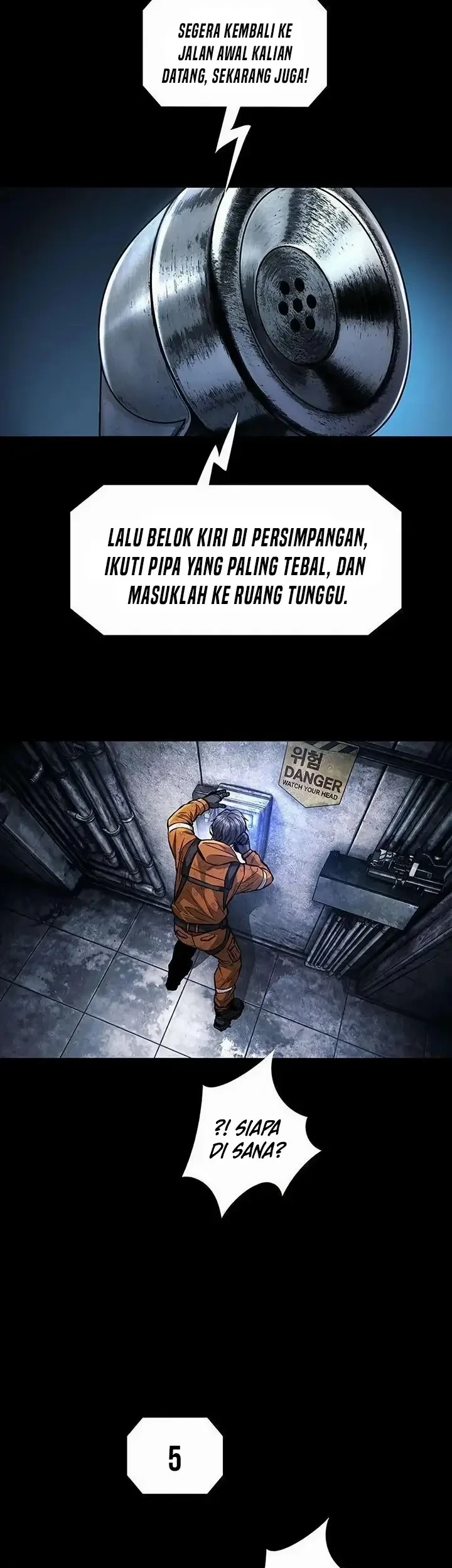 Human Table Chapter 5 Gambar 5