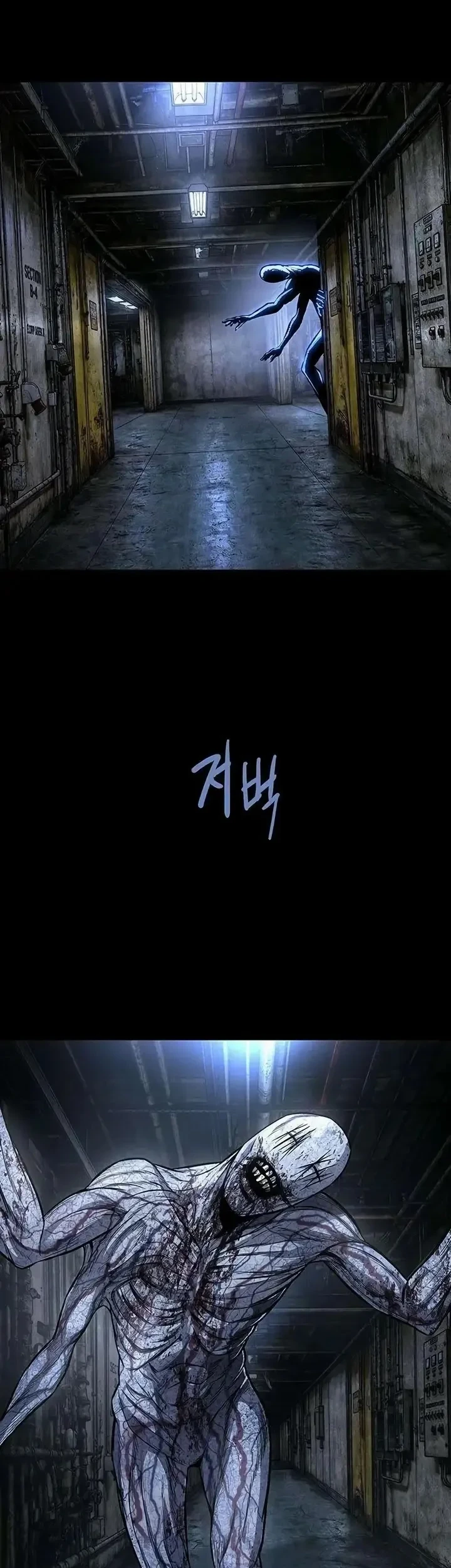 Human Table Chapter 5 Gambar 8