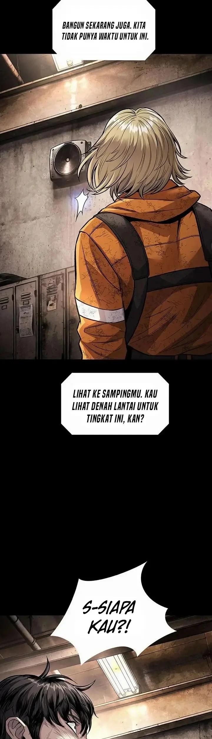 Human Table Chapter 5 Gambar 13