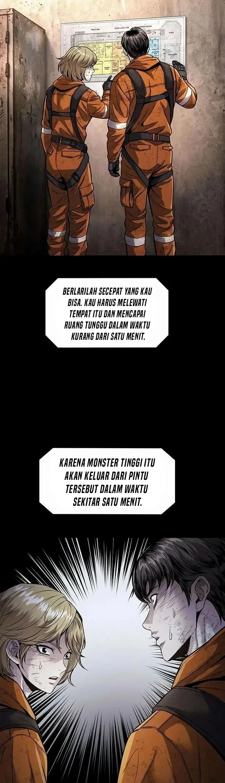 Human Table Chapter 5 Gambar 15