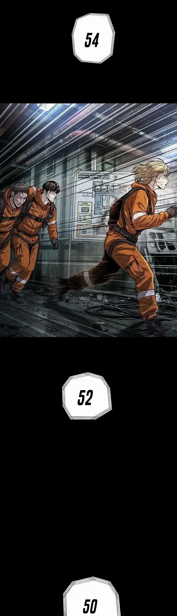 Human Table Chapter 5 Gambar 17
