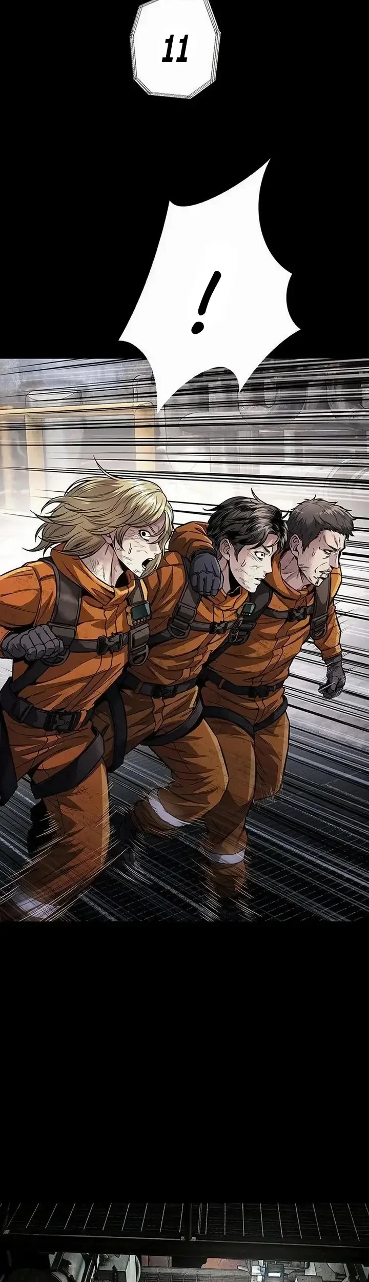 Human Table Chapter 5 Gambar 19