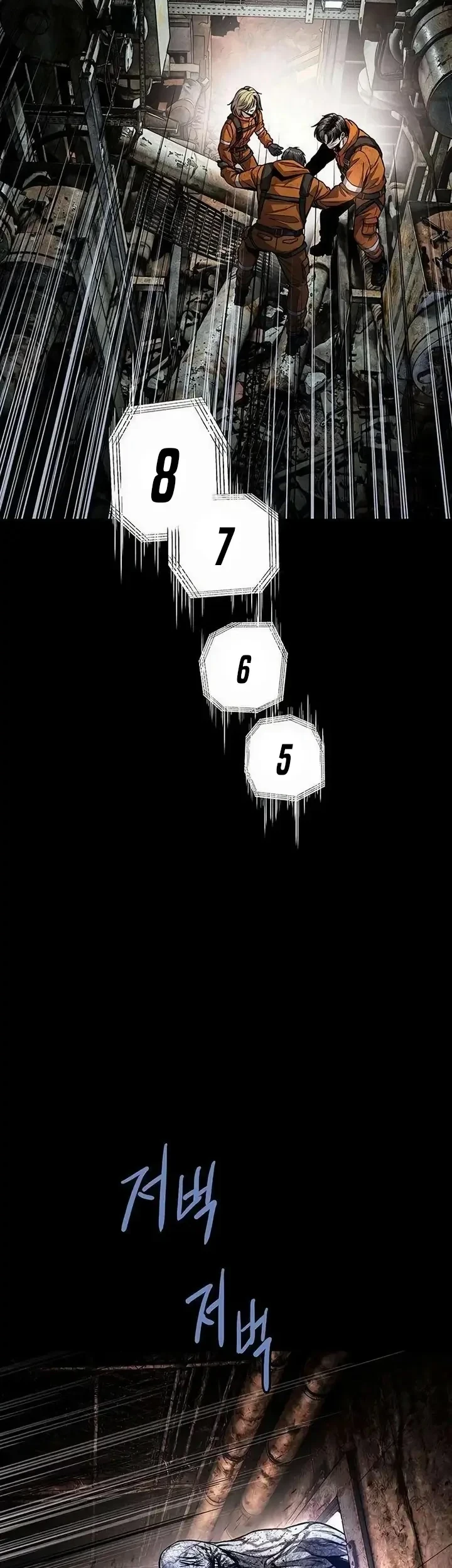 Human Table Chapter 5 Gambar 20