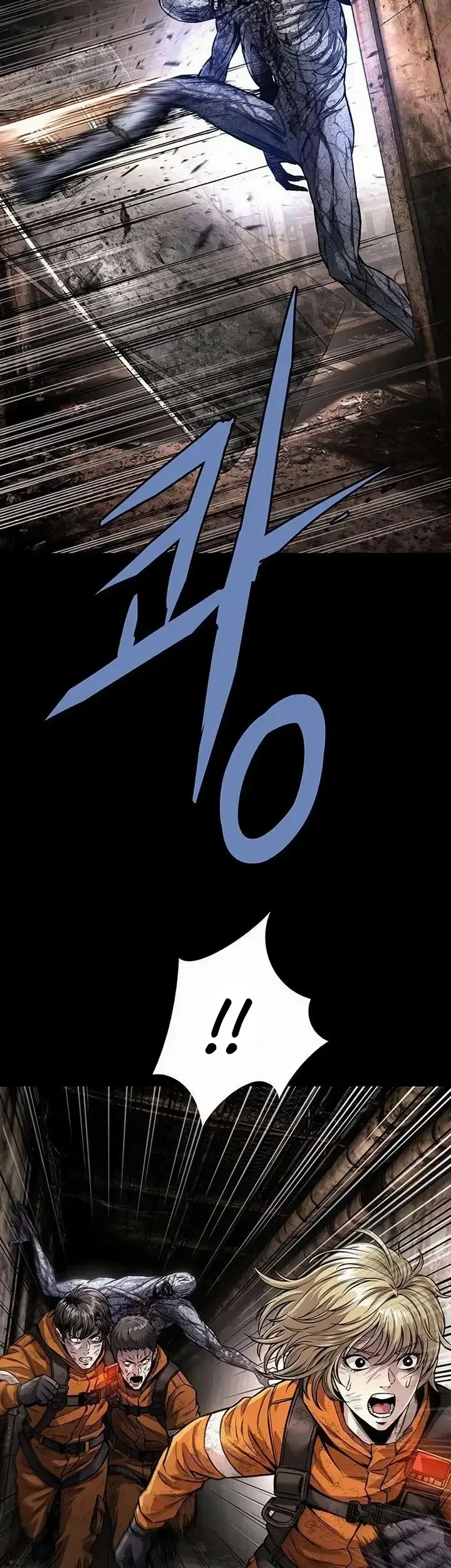 Human Table Chapter 5 Gambar 21