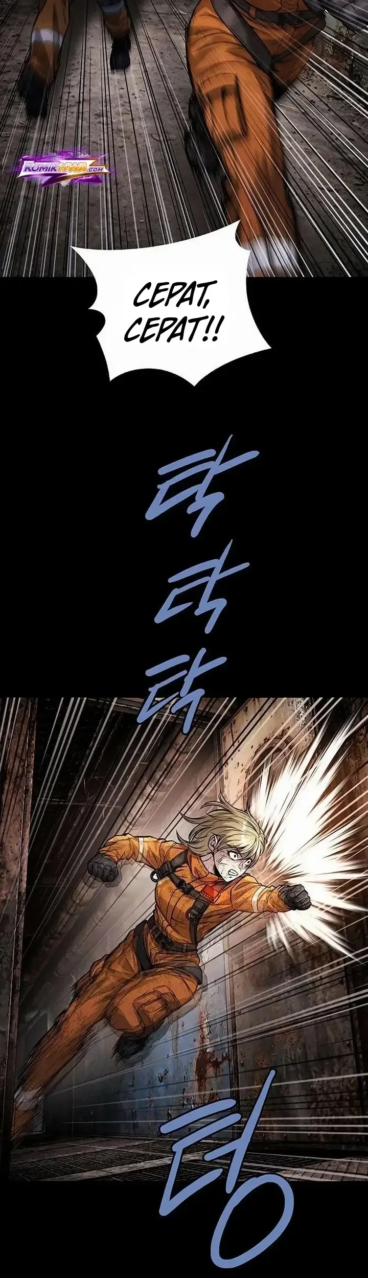 Human Table Chapter 5 Gambar 22