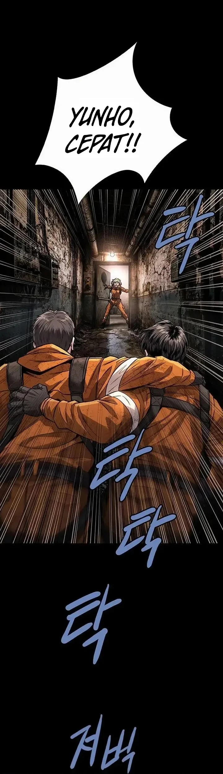 Human Table Chapter 5 Gambar 23
