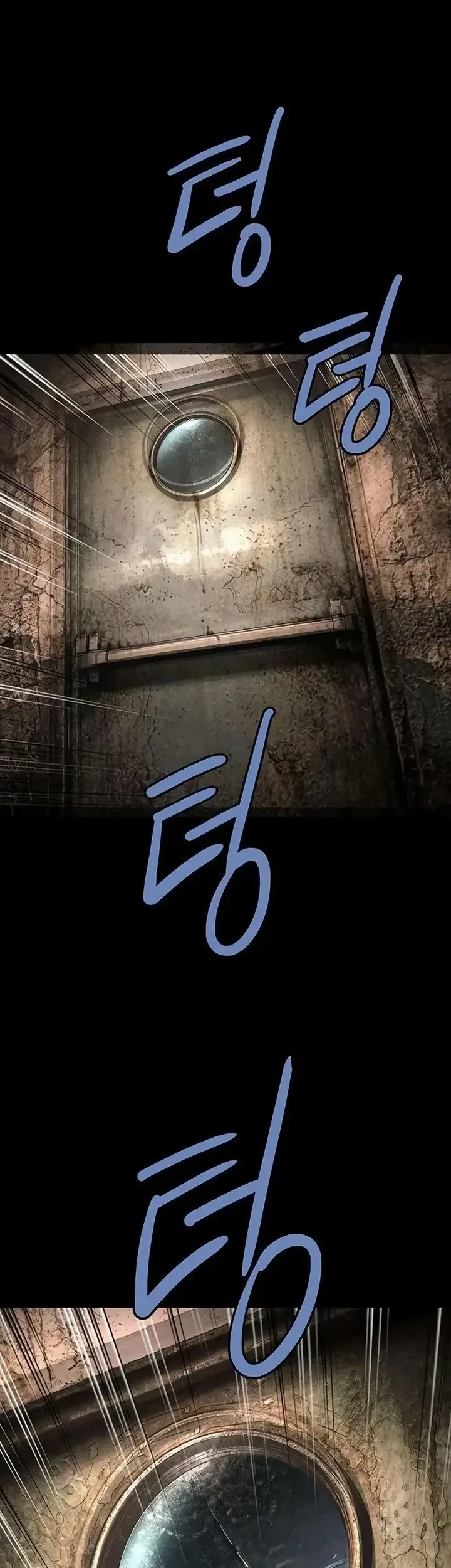 Human Table Chapter 5 Gambar 27