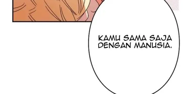 I Became a Human's Daughter Chapter 16 Gambar 56