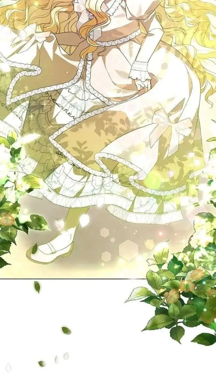 I Became a Human's Daughter Chapter 8 Gambar 31