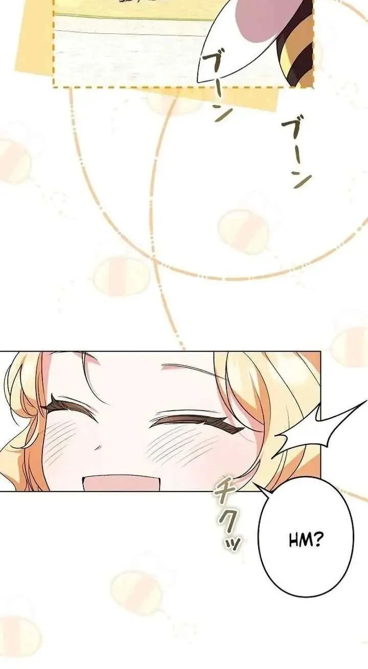I Became a Human's Daughter Chapter 8 Gambar 33