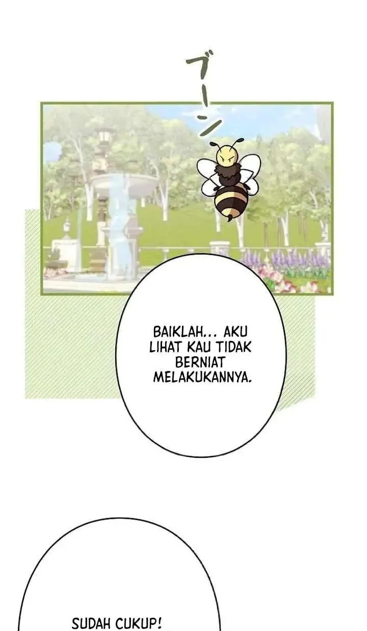 I Became a Human's Daughter Chapter 8 Gambar 37