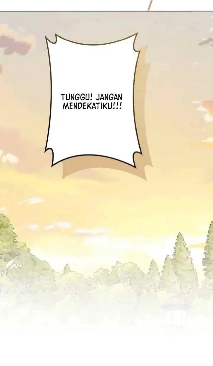 I Became a Human's Daughter Chapter 8 Gambar 39