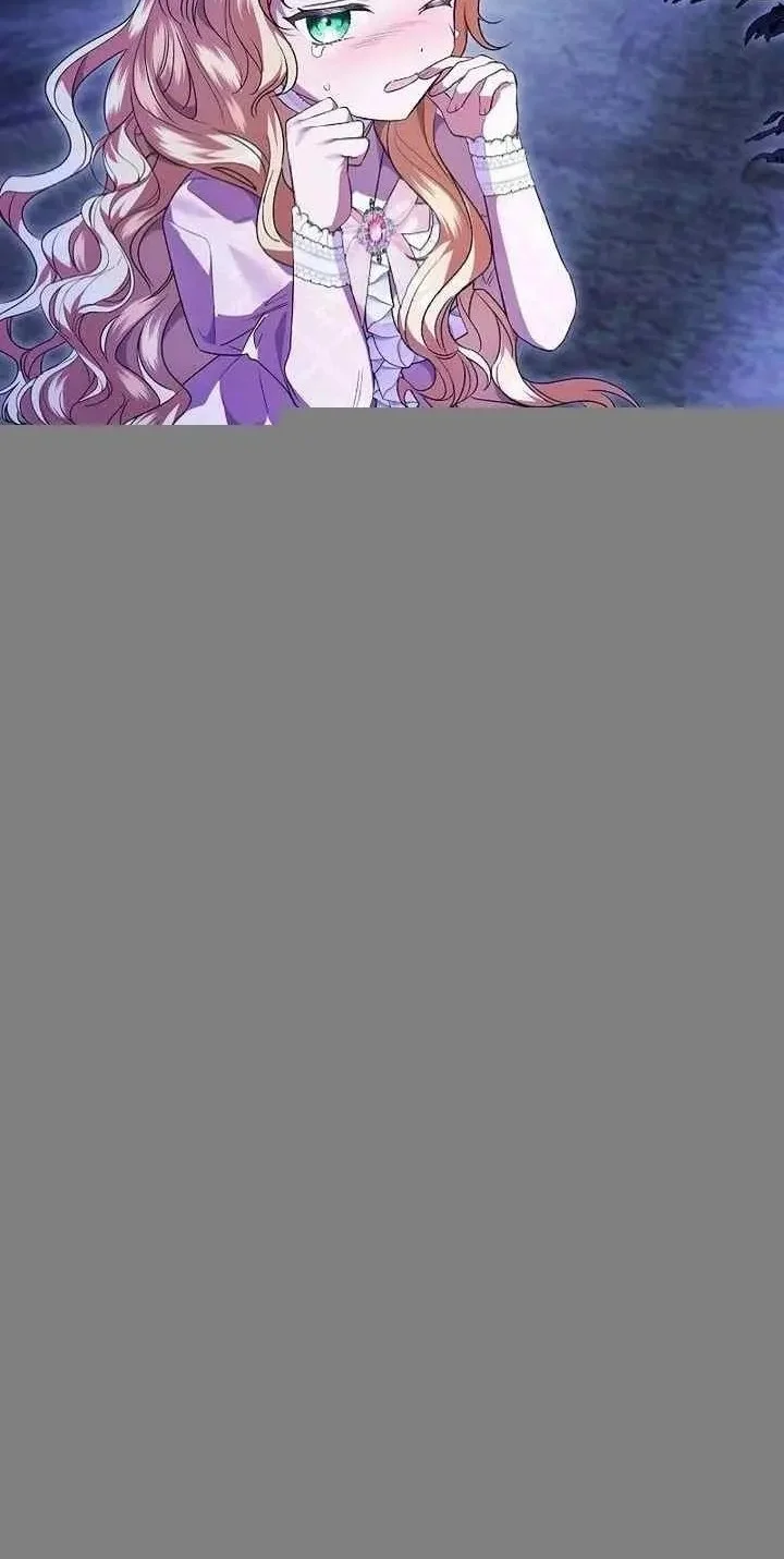 I Became a Human's Daughter Chapter 8 Gambar 49