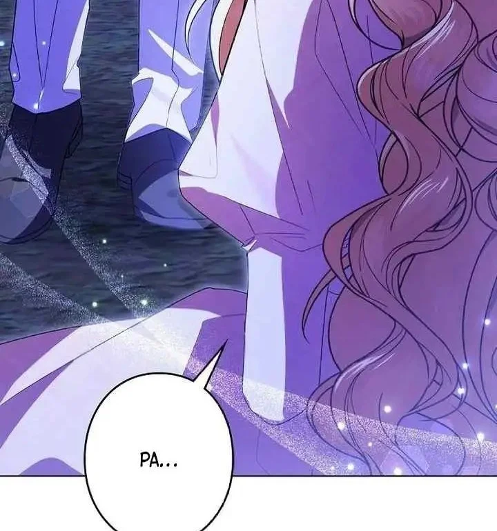 I Became a Human's Daughter Chapter 8 Gambar 51