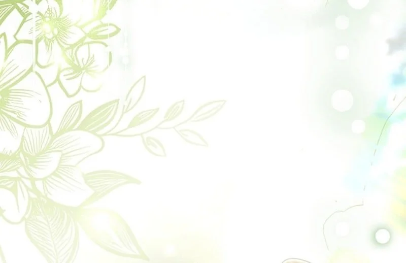 I Became the Male Lead's Adopted Daughter Chapter 173 Gambar 4