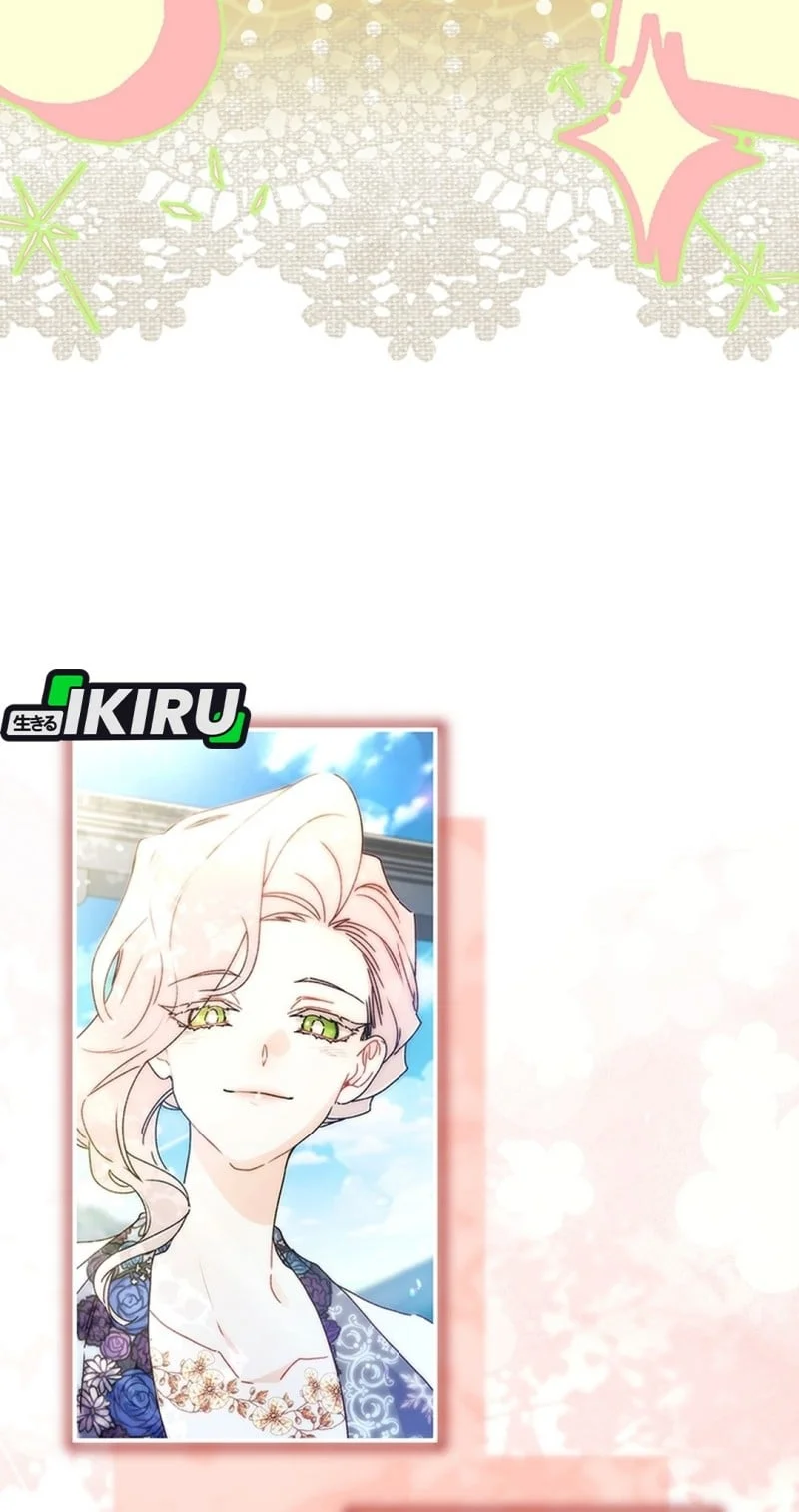 I Became the Male Lead's Adopted Daughter Chapter 173 Gambar 7