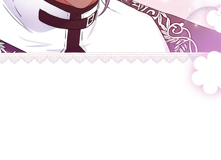 I Became the Male Lead's Adopted Daughter Chapter 75 Gambar 162