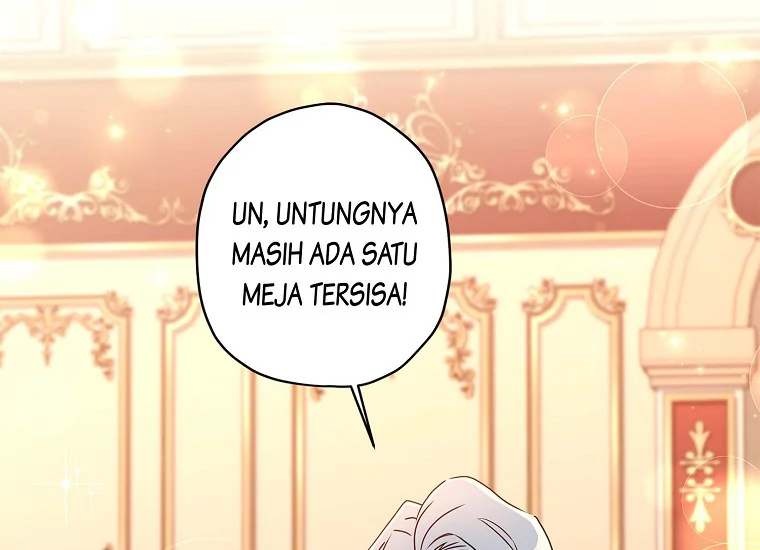 I Became the Male Lead's Adopted Daughter Chapter 76 Gambar 72