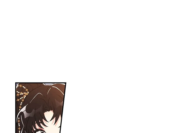 I Became the Male Lead's Adopted Daughter Chapter 76 Gambar 99