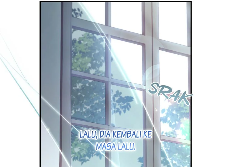 I Became the Male Lead's Adopted Daughter Chapter 79 Gambar 57