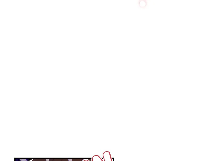 I Became the Male Lead's Adopted Daughter Chapter 80 Gambar 57