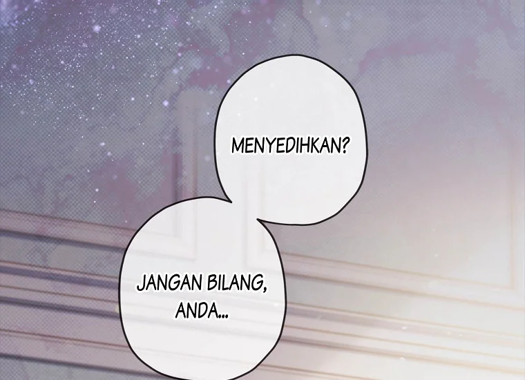 I Became the Male Lead's Adopted Daughter Chapter 82 Gambar 149