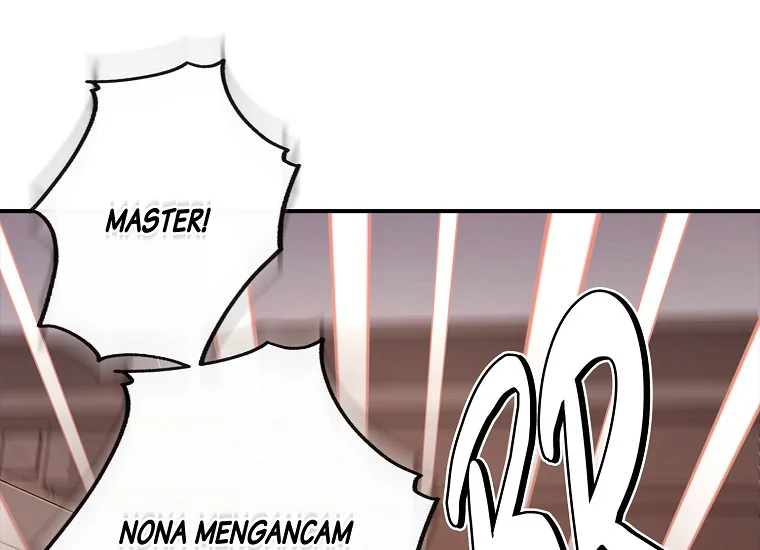 I Became the Male Lead's Adopted Daughter Chapter 83 Gambar 192