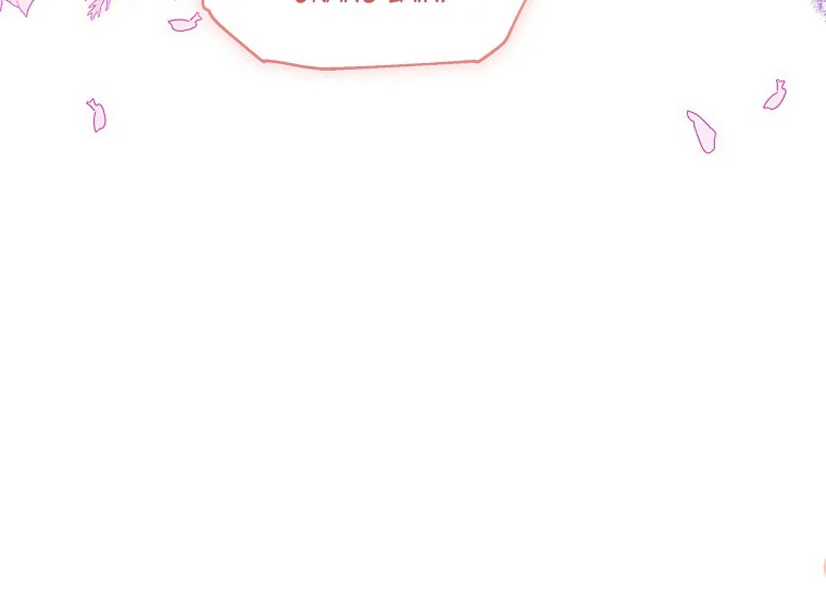 I Became the Male Lead's Adopted Daughter Chapter 84 Gambar 131