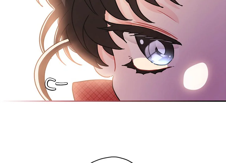I Became the Male Lead's Adopted Daughter Chapter 84 Gambar 136