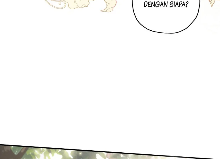 I Became the Male Lead's Adopted Daughter Chapter 84 Gambar 28