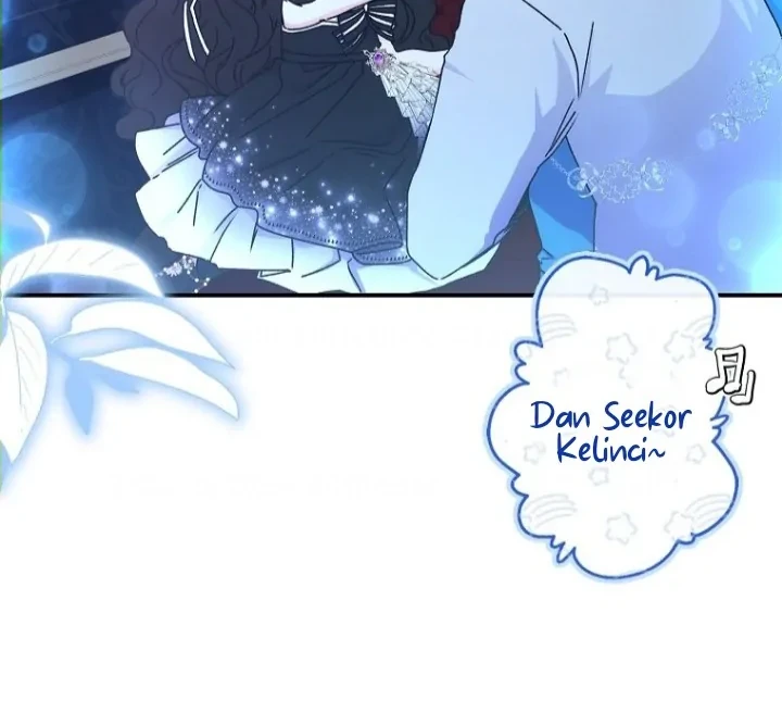 I Became the Male Lead's Adopted Daughter Chapter 89 Gambar 3