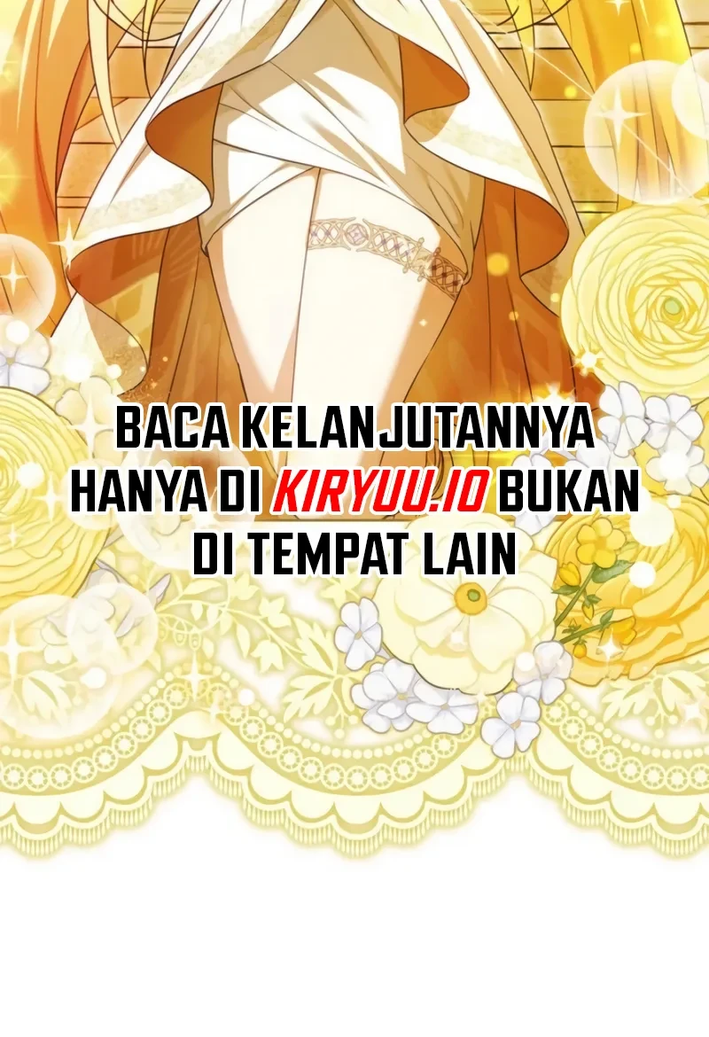 I’ll Protect My Handsome Older Brother Chapter 8 Gambar 12