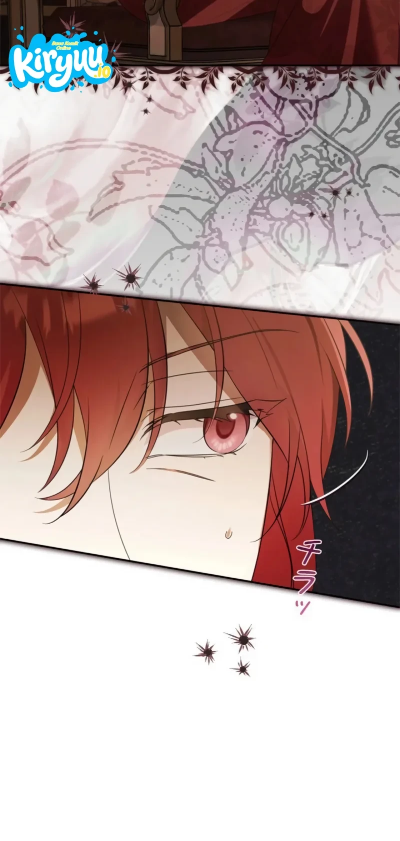 I’ll Protect My Handsome Older Brother Chapter 8 Gambar 26