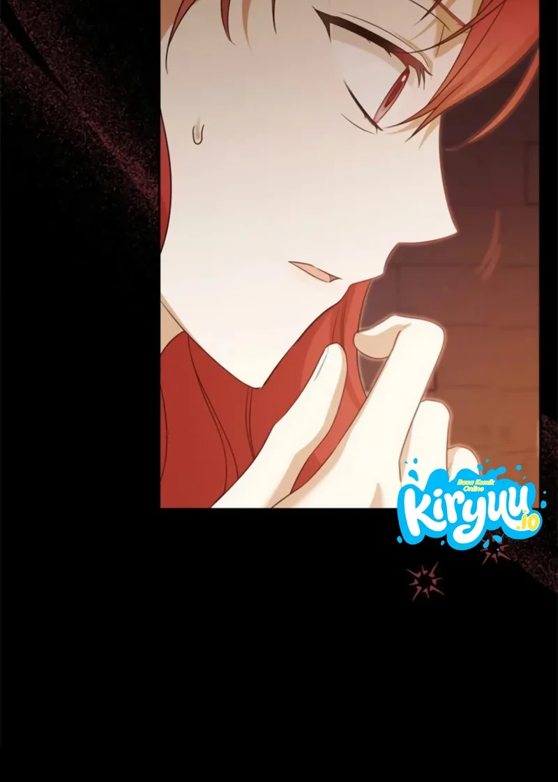 I’ll Protect My Handsome Older Brother Chapter 8 Gambar 30
